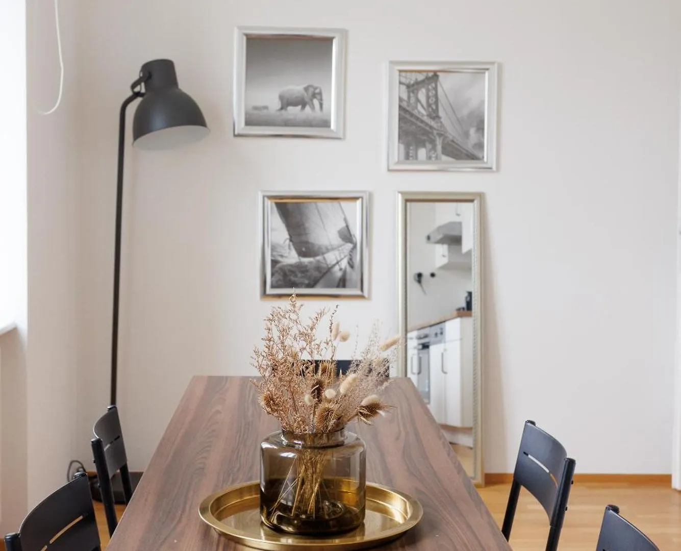 Cozy City Center Apartment Vienna 0*,  Austria